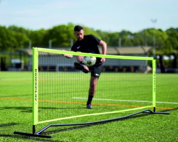 Futbol Net