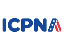 Logo Icpna