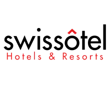 Logo Swissotel 1