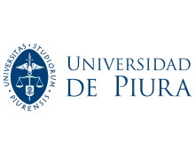 Logo UDP 1
