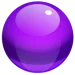 Icono Morado