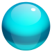 Icono Turquesa