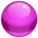 Icono rosado