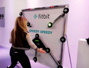Juego Batak